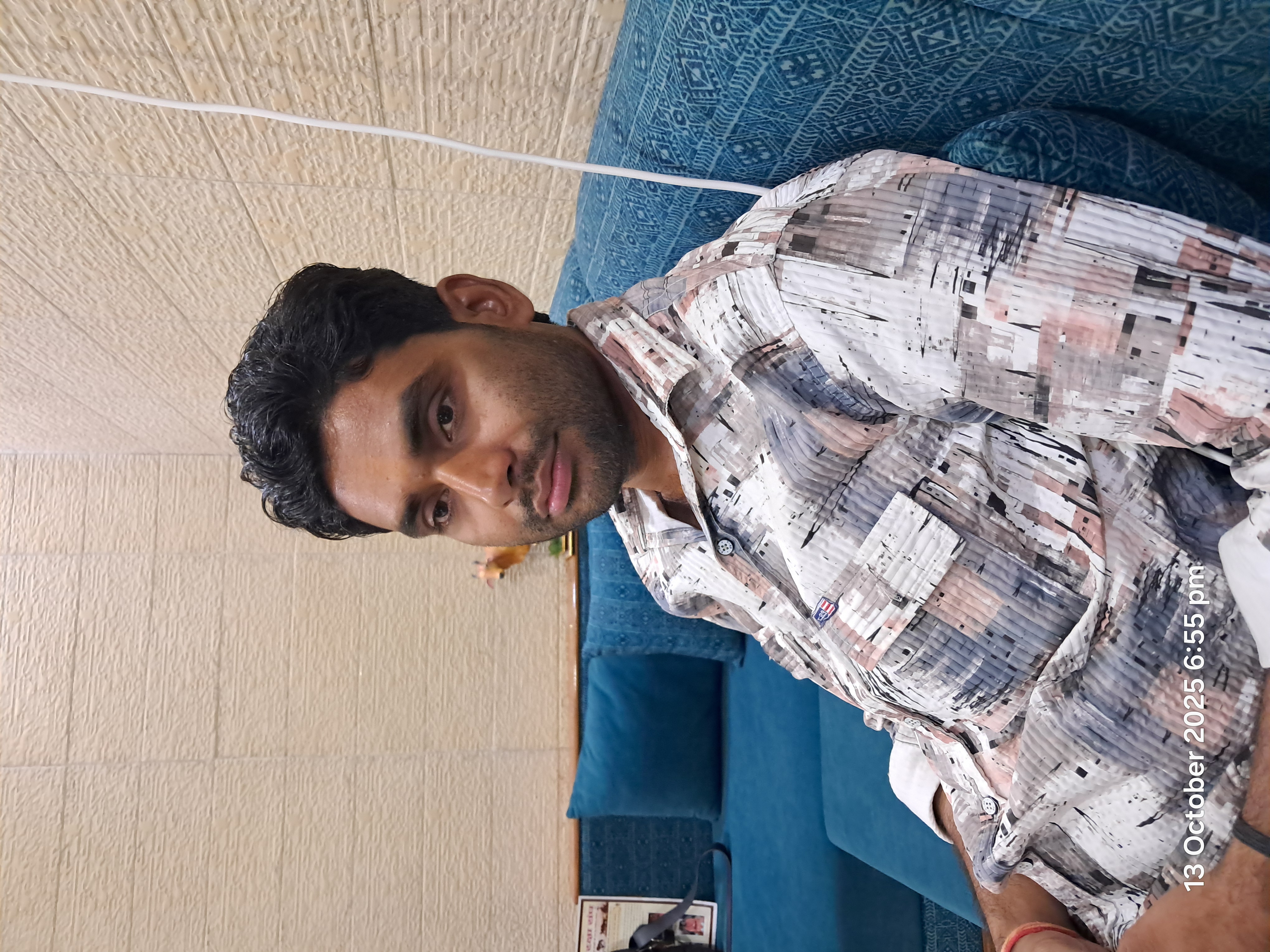 संजय सिंह 