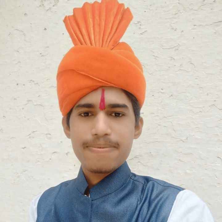 शिवेंद्र वारेश्वा परधान अंशु