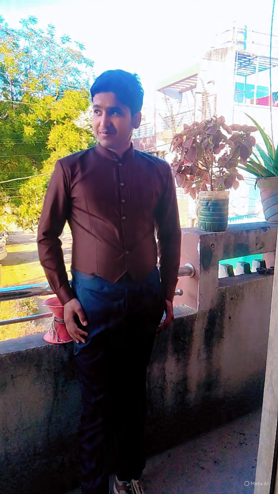 सुमित परमार 