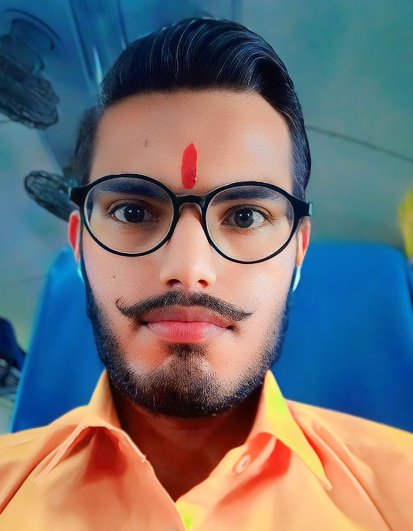 Suraj