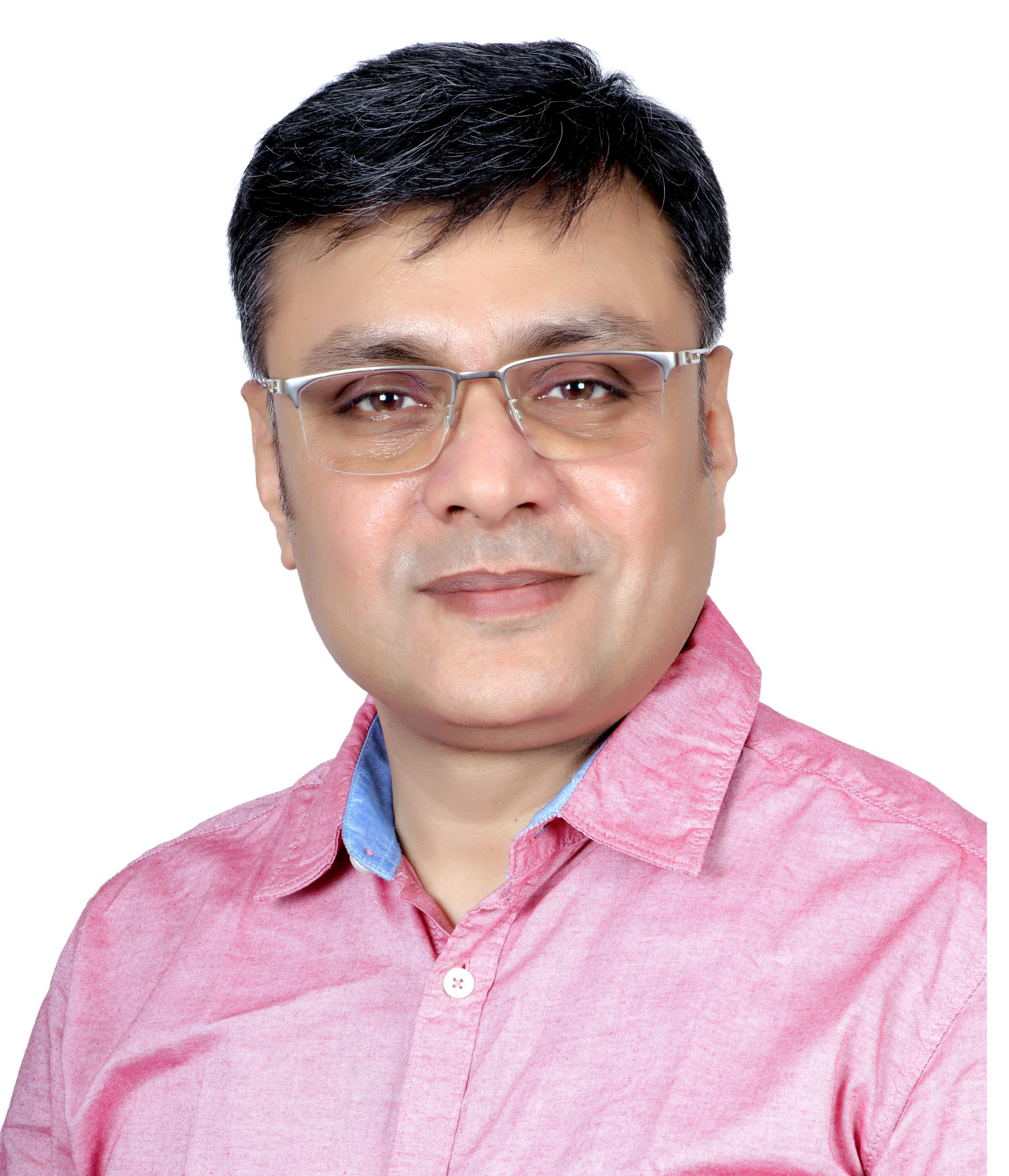 sanjay