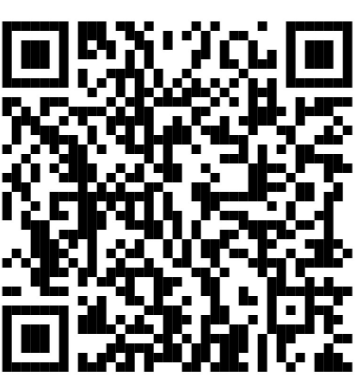 Dharm Raksha Sangh donation QR code
